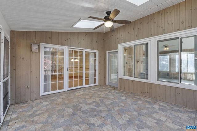 409 JEFFERSON DR, Palmyra, VA 22963