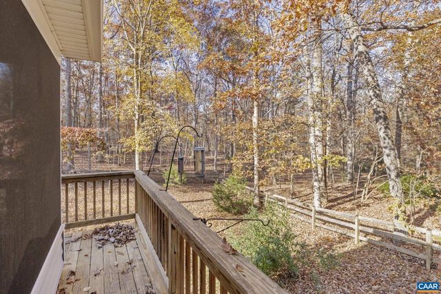 409 JEFFERSON DR, Palmyra, VA 22963