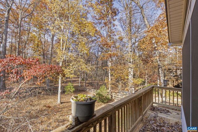 409 JEFFERSON DR, Palmyra, VA 22963