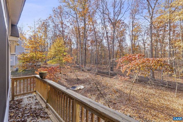 409 JEFFERSON DR, Palmyra, VA 22963