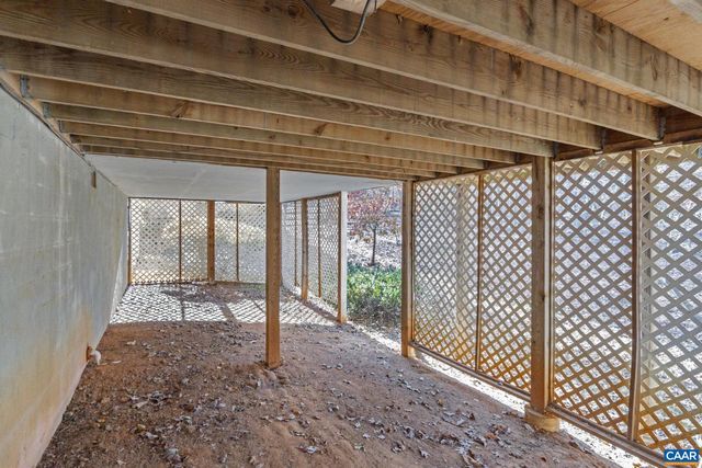 409 JEFFERSON DR, Palmyra, VA 22963