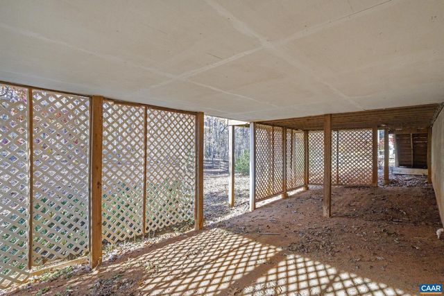 409 JEFFERSON DR, Palmyra, VA 22963