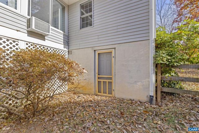 409 JEFFERSON DR, Palmyra, VA 22963