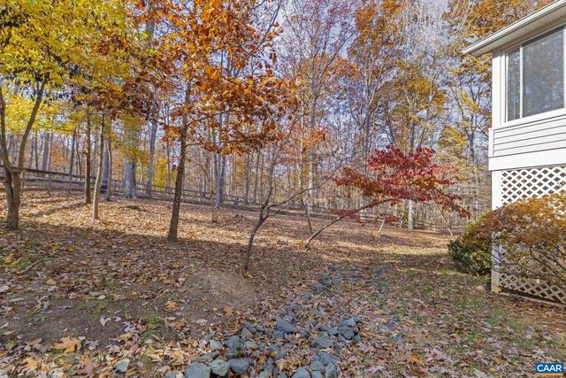 409 JEFFERSON DR, Palmyra, VA 22963