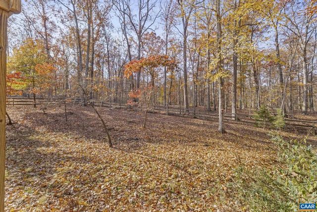 409 JEFFERSON DR, Palmyra, VA 22963