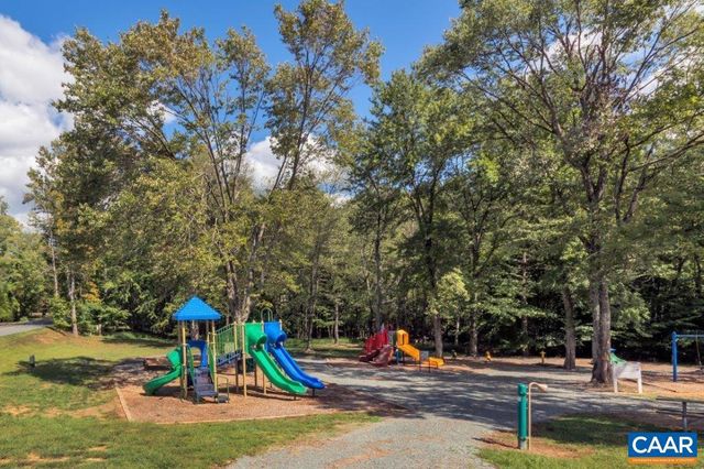 409 JEFFERSON DR, Palmyra, VA 22963