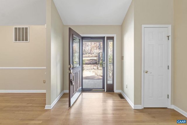 409 JEFFERSON DR, Palmyra, VA 22963