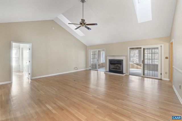 409 JEFFERSON DR, Palmyra, VA 22963