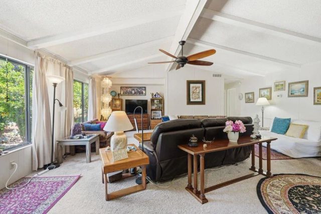 18218 Paradise Mountain Rd Spc 179 Lot 179, Valley Center, CA 92082