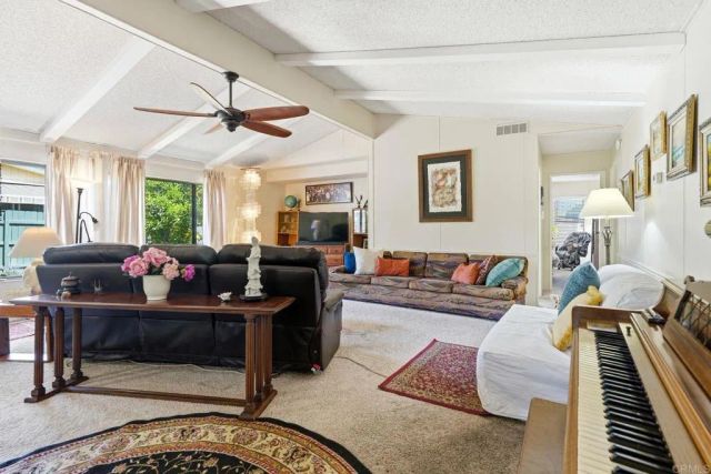 18218 Paradise Mountain Rd Spc 179 Lot 179, Valley Center, CA 92082