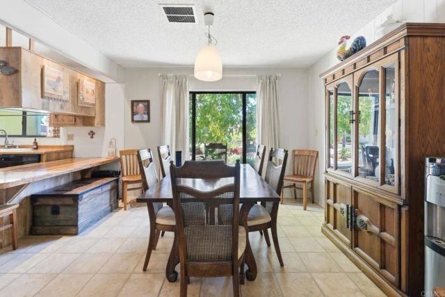 18218 Paradise Mountain Rd Spc 179 Lot 179, Valley Center, CA 92082