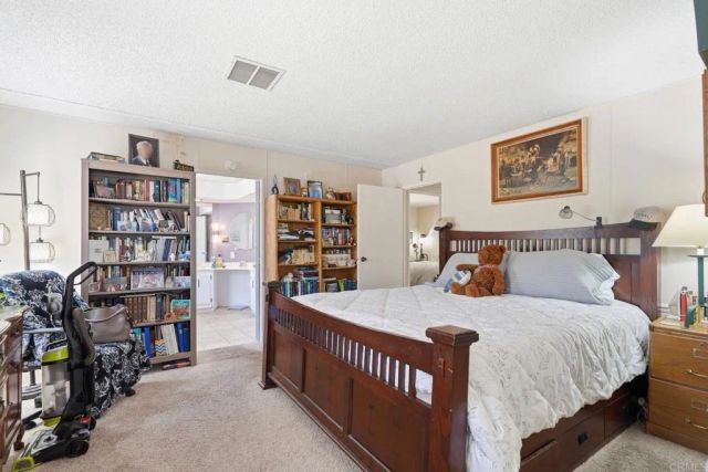 18218 Paradise Mountain Rd Spc 179 Lot 179, Valley Center, CA 92082