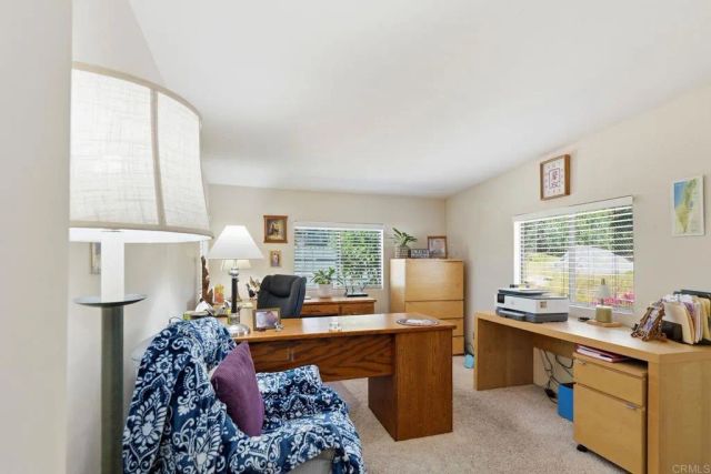 18218 Paradise Mountain Rd Spc 179 Lot 179, Valley Center, CA 92082