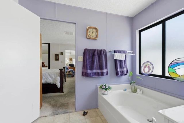 18218 Paradise Mountain Rd Spc 179 Lot 179, Valley Center, CA 92082