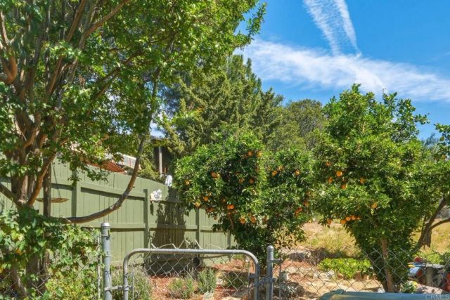 18218 Paradise Mountain Rd Spc 179 Lot 179, Valley Center, CA 92082