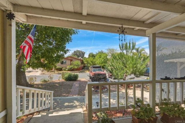 18218 Paradise Mountain Rd Spc 179 Lot 179, Valley Center, CA 92082