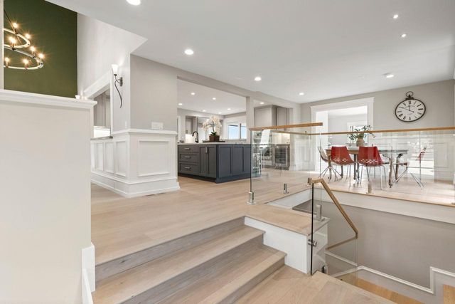 145 Central Avenue, Los Gatos, CA 95030