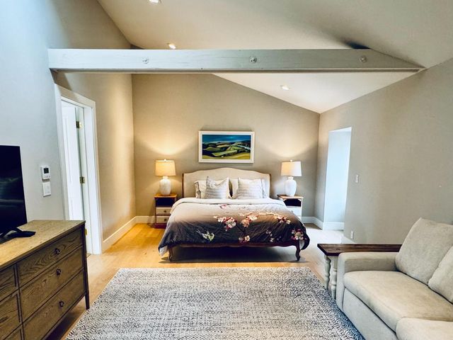 145 Central Avenue, Los Gatos, CA 95030