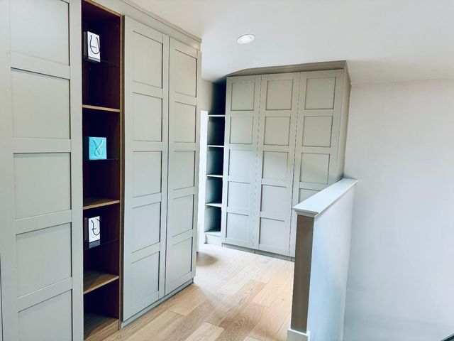 145 Central Avenue, Los Gatos, CA 95030