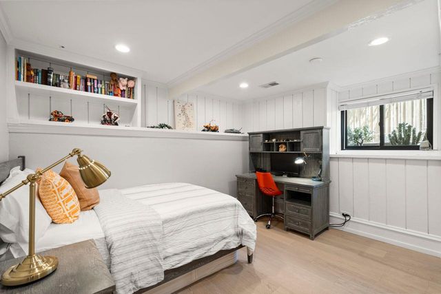 145 Central Avenue, Los Gatos, CA 95030