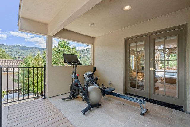 145 Central Avenue, Los Gatos, CA 95030