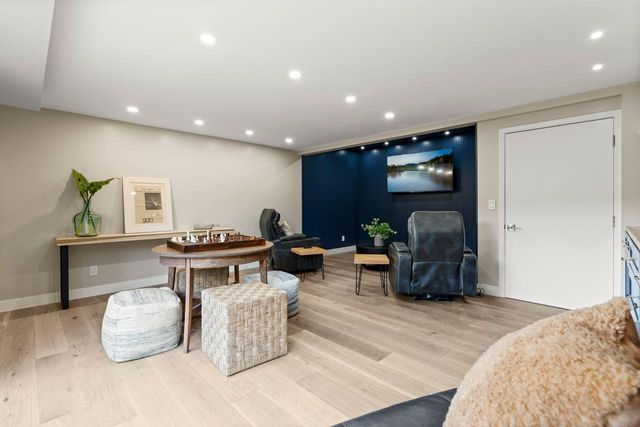 145 Central Avenue, Los Gatos, CA 95030