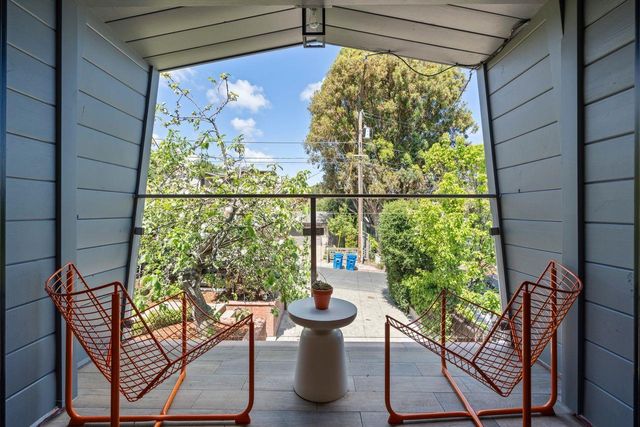 145 Central Avenue, Los Gatos, CA 95030