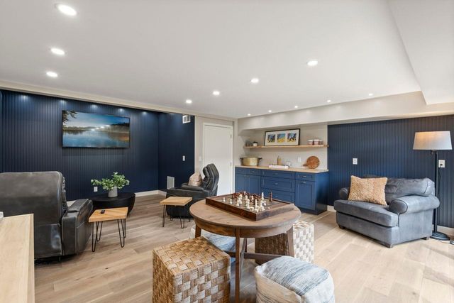 145 Central Avenue, Los Gatos, CA 95030