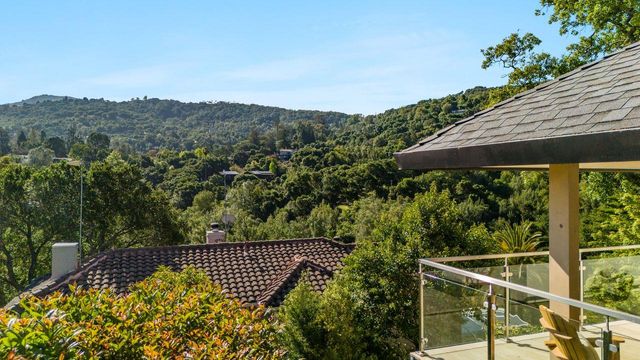 145 Central Avenue, Los Gatos, CA 95030