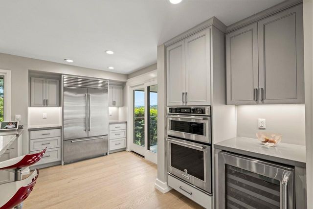 145 Central Avenue, Los Gatos, CA 95030