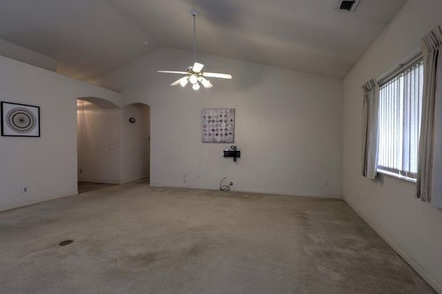 3732 Incline Way, Riverbank, CA 95367