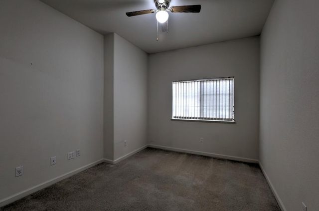 3732 Incline Way, Riverbank, CA 95367