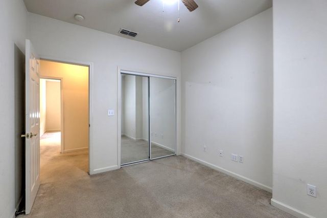 3732 Incline Way, Riverbank, CA 95367