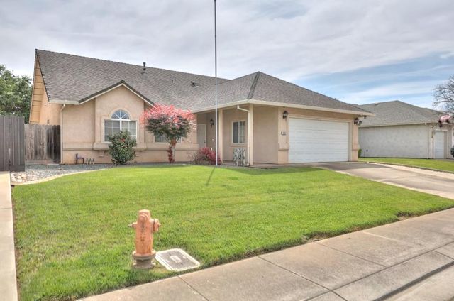 3732 Incline Way, Riverbank, CA 95367