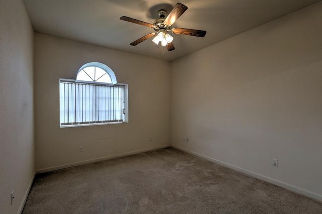 3732 Incline Way, Riverbank, CA 95367