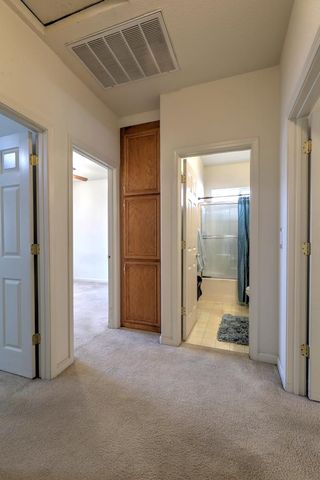 3732 Incline Way, Riverbank, CA 95367