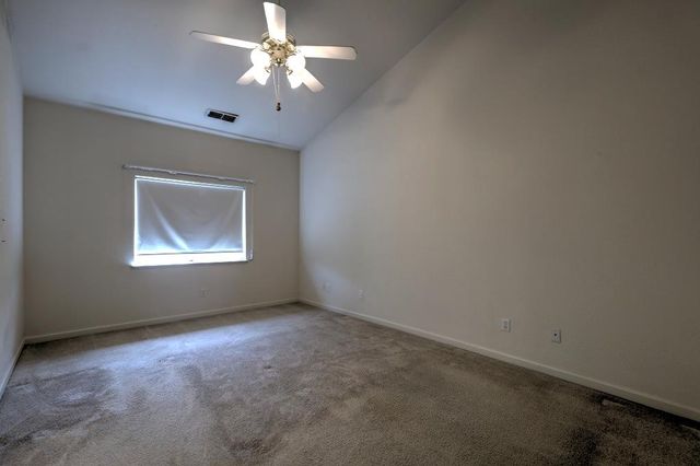 3732 Incline Way, Riverbank, CA 95367