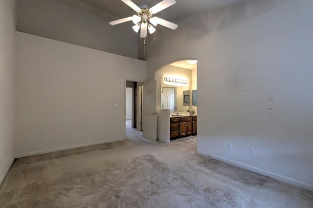 3732 Incline Way, Riverbank, CA 95367