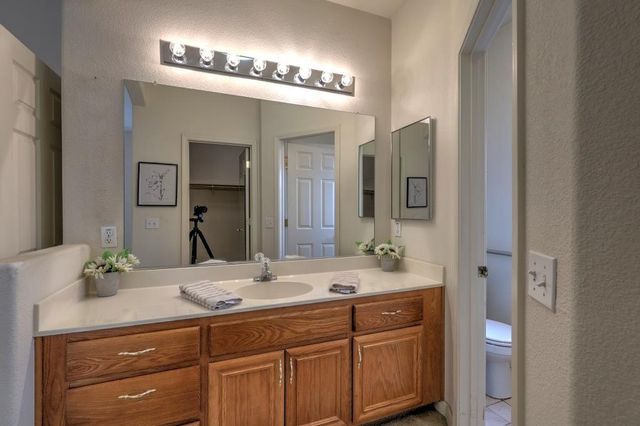 3732 Incline Way, Riverbank, CA 95367