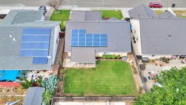 3732 Incline Way, Riverbank, CA 95367