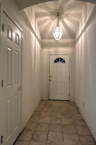 3732 Incline Way, Riverbank, CA 95367