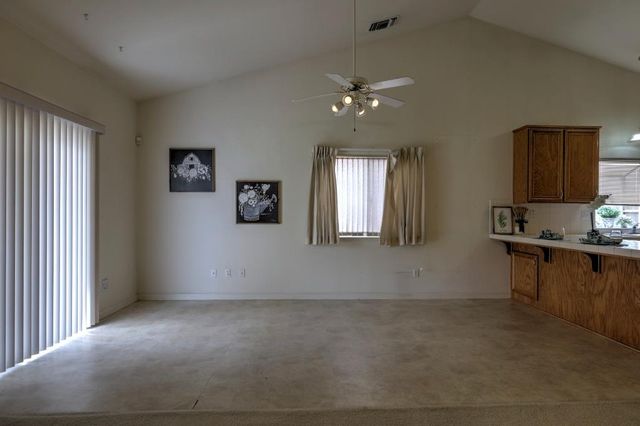 3732 Incline Way, Riverbank, CA 95367