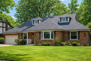 1346 Wessling Drive, Northbrook, IL 60062