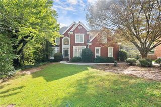 2524 Dunhaven Gln, Snellville, GA 30078