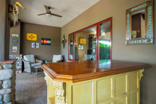 11 Vista Lagunitas, Santa Fe, NM 87507