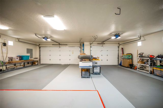 11 Vista Lagunitas, Santa Fe, NM 87507