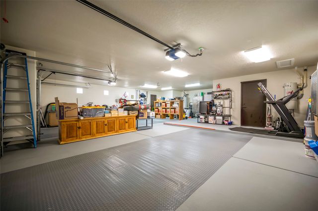 11 Vista Lagunitas, Santa Fe, NM 87507
