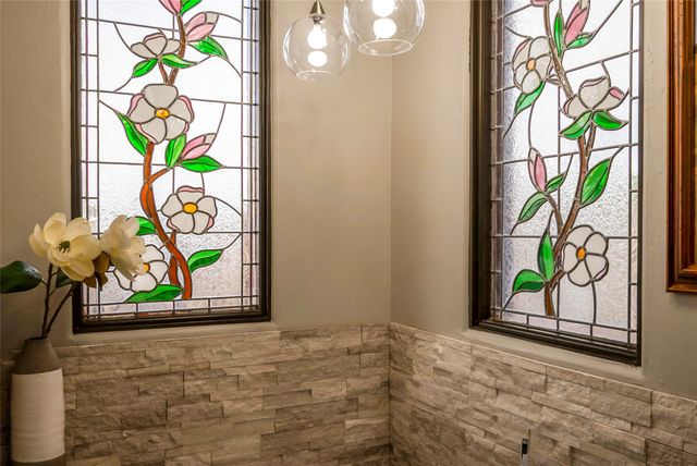 11 Vista Lagunitas, Santa Fe, NM 87507