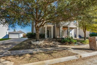 10740 Astor Drive, Fort Worth, TX 76244