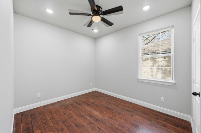 308 Lewis Street, Cleburne, TX 76031